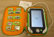 leappad for sale  COLCHESTER