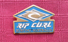 Pin australie rip d'occasion  Angers-