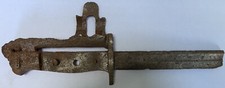 Ww1 british battle for sale  KING'S LYNN