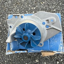 Pompe eau skf d'occasion  Saint-Alban-Leysse