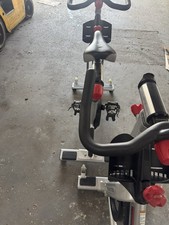 Freemotion s11.9 carbon for sale  Dallas