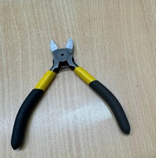 Wire cutter inch for sale  WARRINGTON