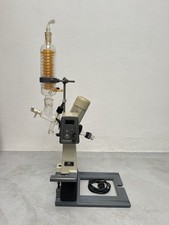 rotavapor usato rotavapor usato Arese