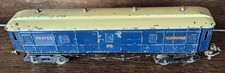 Ref 2002 wagon d'occasion  Le Collet-de-Dèze