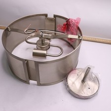 Generation lighting axel for sale  Chillicothe