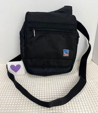 top bag cola lap coca for sale top bag cola lap coca for sale Vallejo