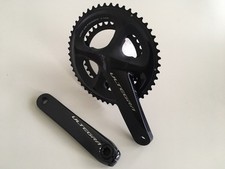 shimano 50 34 for sale shimano 50 34 for sale Wappingers Falls