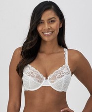 Bali lace desire for sale  Lancaster