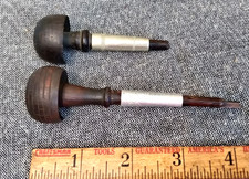 Antique ezra bowman for sale  Riverside