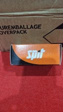 Spit 011658 high for sale  DAGENHAM