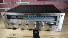 Ampli tuner marantz d'occasion  Falaise