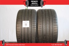 Pneumatici 305 pirelli usato  Pesaro