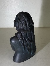 Ancienne sculpture bronze d'occasion  Toulouse-