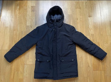North sails parka for sale  LONDON