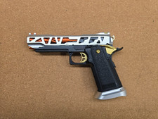 Custom capa airsoft for sale  Alpharetta