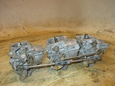 Yamaha 90hp precision for sale  Greenville