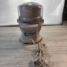Ultimate chopper food for sale  Chattanooga