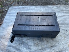 2003 2004 ford for sale  Providence