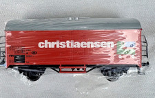 Marklin 4415 serie d'occasion  Rochefort