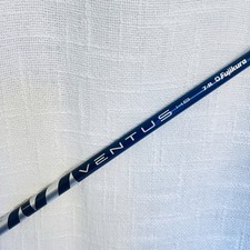 Fujikura ventus blue for sale  Boston