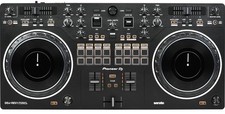 Pioneer ddj rev1 for sale  Fort Wayne