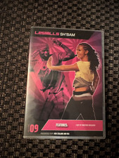 les mills dvd for sale les mills dvd for sale HEXHAM