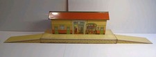 Hornby trains gauge for sale  CREDITON