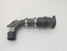 Tubo intercooler per usato  Italia