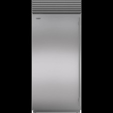 Sub zero cl3650f for sale  Irvine