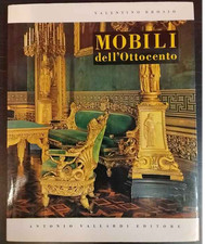 Mobili dell ottocento. usato  Italia