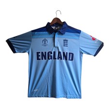 England cup 2019 for sale  BRADFORD