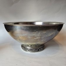 Vintage international stainles for sale Vintage international stainles for sale  Drums