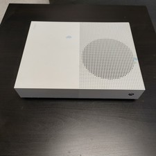 Console microsoft xbox usato  Roma