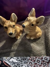 Vintage gorgi dog for sale  RADSTOCK