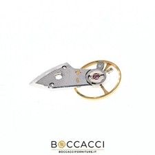 Zenith 10.1 cod. usato  Sant Angelo Romano