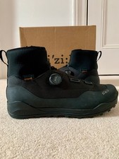 Fizik terra artica for sale  NORTH SHIELDS