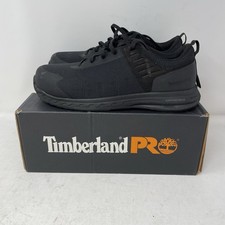Timberland pro overdrive for sale  Smithville