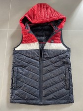 Veste manche jack d'occasion  Montlouis-sur-Loire