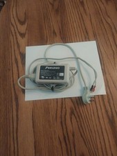 Bruno charger oem for sale  Saint Louis