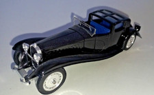 Bugatti royale coupe d'occasion  Bourg-de-Péage