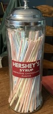 chocolate syrup for sale chocolate syrup for sale Rutland