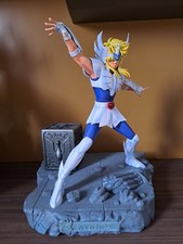 Saint seiya cygnus usato  Pavia