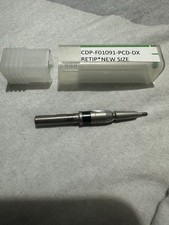 Retip mei f01091 for sale  Clearwater