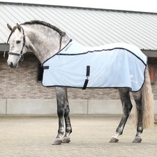 Equilibrium quick chill gebraucht kaufen  Versand nach Germany