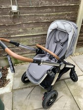 Mamas papas ocarro for sale  TODMORDEN