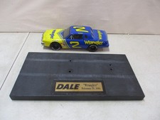 Action dale earnhardt for sale  York
