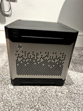 Proliant microserver gen for sale  SAWBRIDGEWORTH