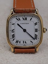 Cartier chambord paris usato  Roma