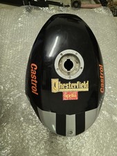 Aprilia 125 extrema usato  Roma