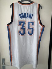 Maillot jersey nba d'occasion  Drancy